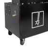 Mobilny filtr dymu spawalniczego Spartus ProVent M 2m